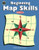 Beginning Map Skills, Grades 2-4