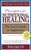 Prescription for Nutritional Healing: The A-to-Z Guide to Supplements (Prescription for Nutritional Healing: A-To-Z Guide to Supplements)