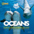 Oceans: Dolphins, sharks, penguins, and more! (Animals)