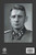 Knights Cross Holders of the SS and German Police 1940-45. Volume 1: Miervaldis Adamsons  Georg Hurdelbrink