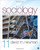 Sociology: Exploring the Architecture of Everyday Life