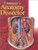 Clemente's Dissector: A Brief Text and Guides to Individual Dissections in Human Anatomy (Applicable for Most Curricula)