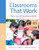 Classrooms That Work: They Can All Read and Write (6th Edition)