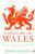 A History of Wales