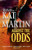 Against the Odds (The Raines of Wind Canyon)