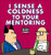I Sense a Coldness to Your Mentoring: A Dilbert Book