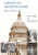 American Architecture, Vol. 1: 1607-1860