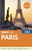 Fodor's Paris 2016 (Full-color Travel Guide)