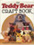 Teddy Bear Craft Book