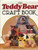 Teddy Bear Craft Book