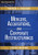 Mergers, Acquisitions, and Corporate Restructurings (Wiley Corporate F&A)