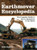 The Earthmover Encyclopedia: The Complete Guide to Heavy Equipment of the World