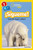 National Geographic Readers: Sigueme! (Follow Me!): Animales Papas y Bebes (Spanish Edition)