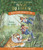Magic Tree House Collection: Books 17-24 (Magic Tree House (R))