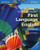 Cambridge IGCSE First Language English Workbook (Cambridge International IGCSE)