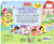 Fisher-Price Little People: Let's Imagine on the Farm (Lift-the-Flap)