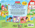 Fisher-Price Little People: Let's Imagine on the Farm (Lift-the-Flap)