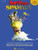 Monty Python's Spamalot: 2005 Tony  Award Winner for Best Musical