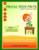 Abacus Mind Math Level 1 Workbook 2 of 2: Excel at Mind Math with Soroban, a Japanese Abacus
