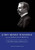 John Henry Wigmore and the Rules of Evidence: The Hidden Origins of Modern Law (Studies in Constitutional Democracy)