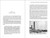 Lighthouses of New England (Snow Centennial Editions)