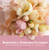 Victoria Beautiful Wedding Flowers: More than 300 Corsages, Bouquets, and Centerpieces