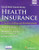 Understanding Health Insurance (Book Only)