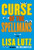 Curse of the Spellmans: A Novel (Izzy Spellman Mysteries)