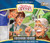 Discovering Odyssey (Adventures in Odyssey Classics #2)