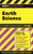 CliffsQuickReview Earth Science