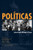 Polticas: Latina Public Officials in Texas