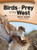 Birds of Prey of the West Field Guide (Bird Identification Guides)