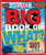 Big Book of WHAT (A TIME for Kids Book) (TIME for Kids Big Books)