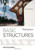 Basic Structures
