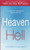 Heaven & Hell: From God a Message of Faith: A Young Boy's Experience of Heaven and Hell