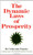 The Dynamic Laws of Prosperity