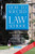 How to Succeed in Law School