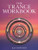 The Trance Workbook: Understanding & Using The Power Of Altered States