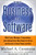 The Business of Software: What Every Manager, Programmer, and Entrepreneur Must Know to Thrive and Survive in Good Times and Bad
