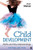 Child Development: Myths and Misunderstandings