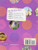 SOCIAL STUDIES 2013 STUDENT EDITION (CONSUMABLE) GRADE 2