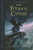 The Titan's Curse (Percy Jackson and the Olympians, Book 3) (0)