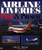 Airline Liveries: Past and Present