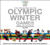 The Treasures of the Olympic Winter Games