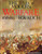 The Rise of Modern Warfare: 1618-1815