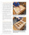 How to Make Workbenches & Shop Storage Solutions: 28 Projects to Make Your Workshop More Efficient from the Experts at American Woodworker