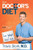 The Doctor's Diet: Dr. Travis Stork's STAT Program to Help You Lose Weight & Restore Health