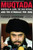Muqtada: Muqtada al-Sadr, the Shia Revival, and the Struggle for Iraq
