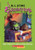 Escalofros: Cmo consegu mi cabeza humana reducida: How I Got My Shrunken Head (escalofros: Cmo Consegu Mi Cabeza Humana) (Goosebumps)