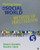 BUNDLE: Chambliss: Making Sense of the Social World 5e + Chambliss: Making Sense of the Social World 5e Interactive eBook